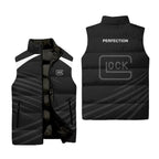 Glock Apparels SC082