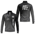 Kel-Tec Quarter-zip Pullover SHW070