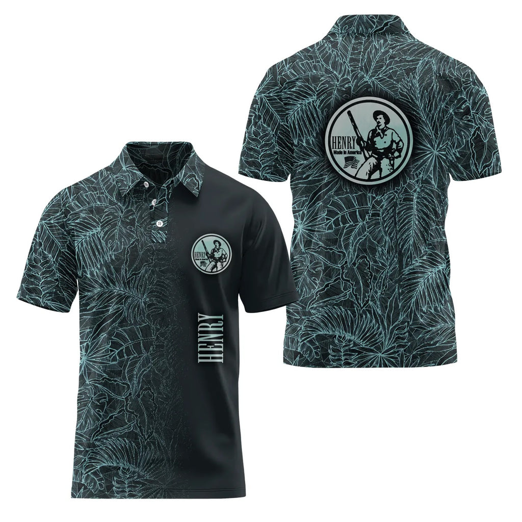 Henry Repeating Arms Apparels SHW008
