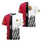 Henry Repeating Arms Apparels SC039