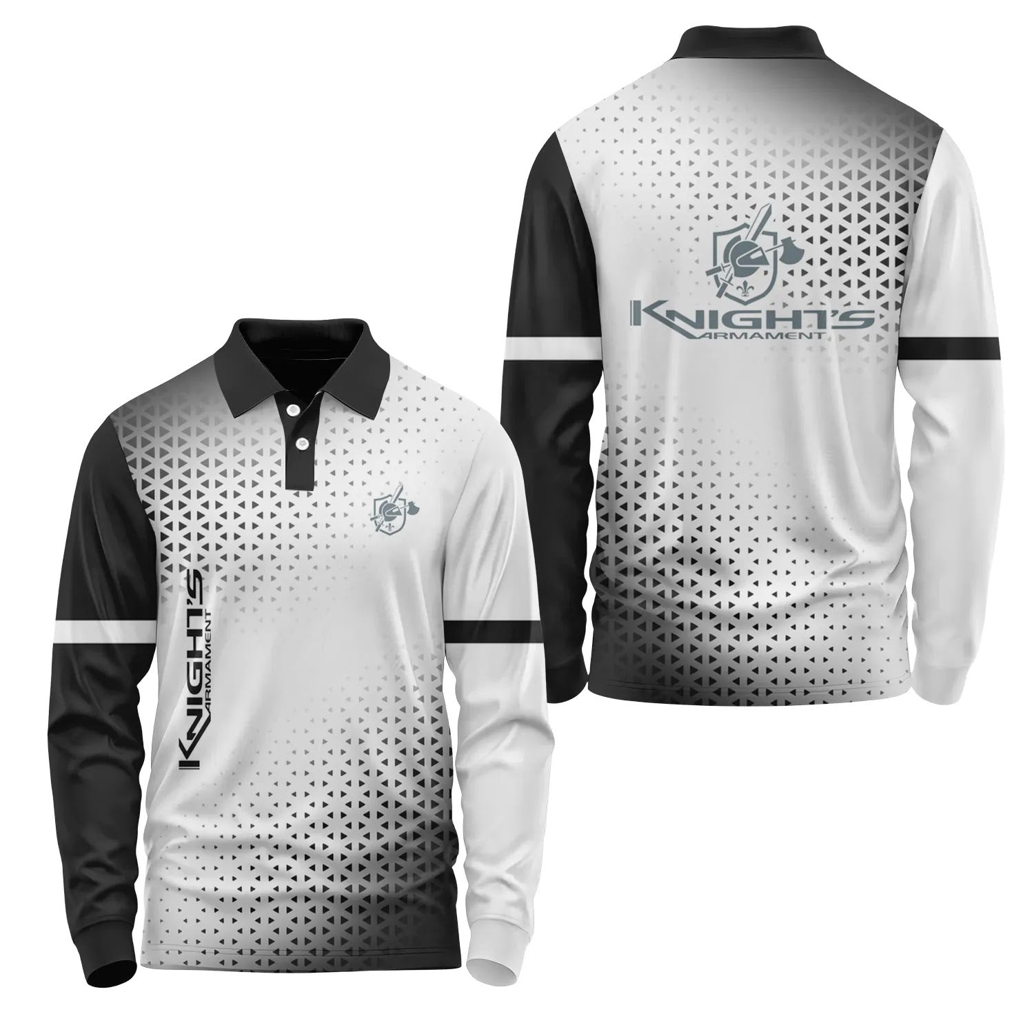 Knight's Armament Apparels SC079