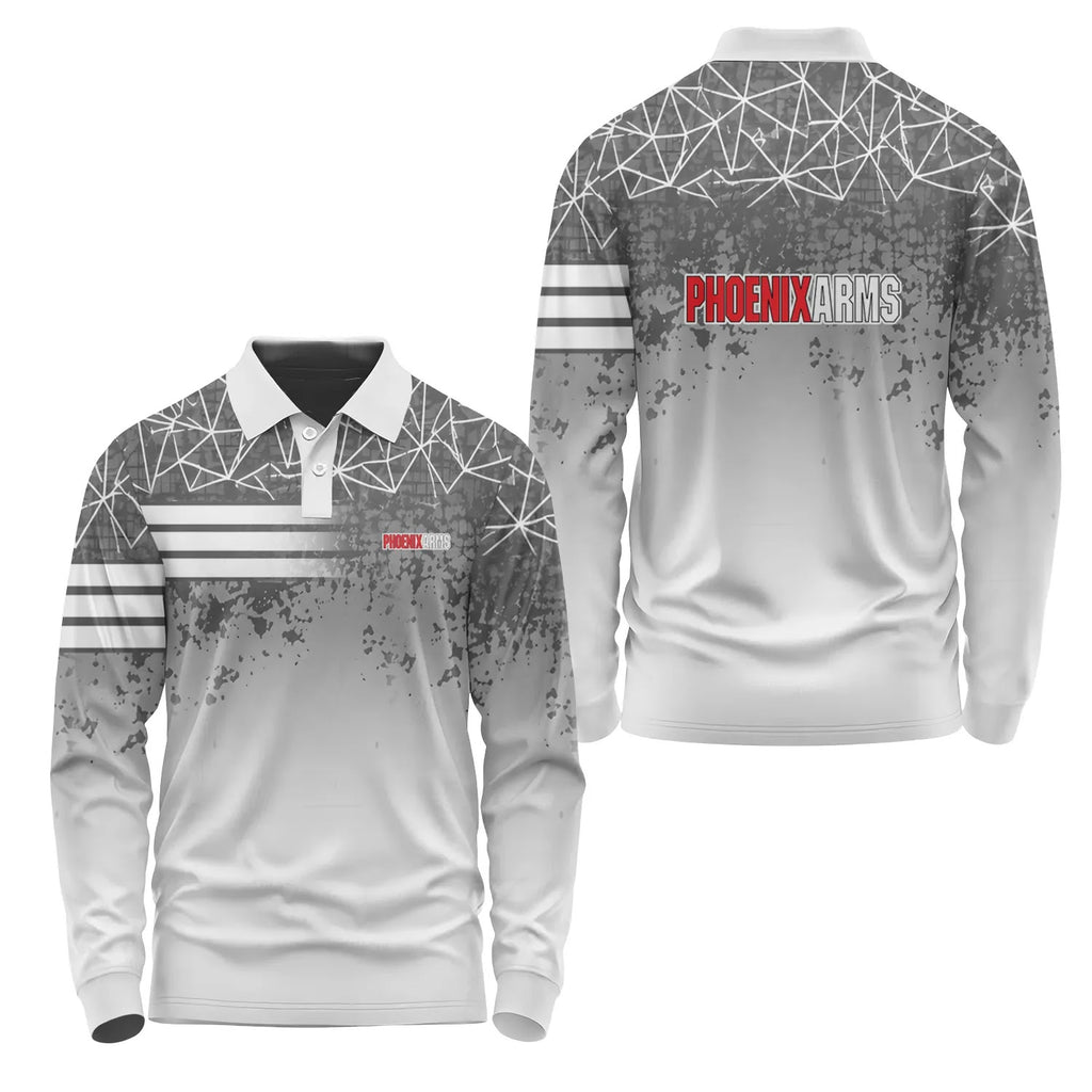 Phoenix Arms Apparels SC097