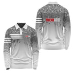 Phoenix Arms Apparels SC097
