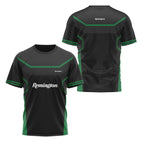 Remington Apparels SC052