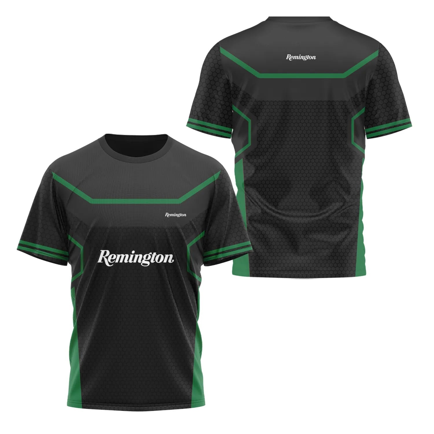 Remington Apparels SC052