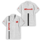 Benelli Apparels SC005