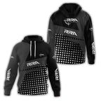 Rock River Arms Apparels SC083