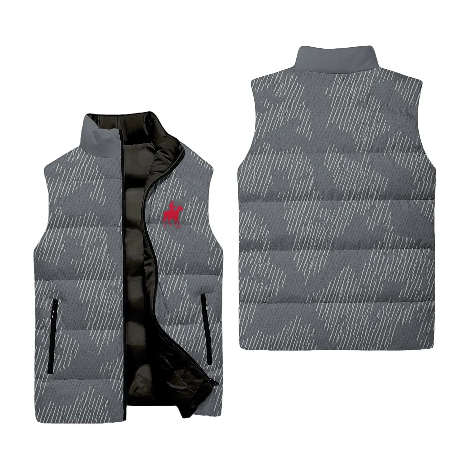 Marlin Apparels SC114