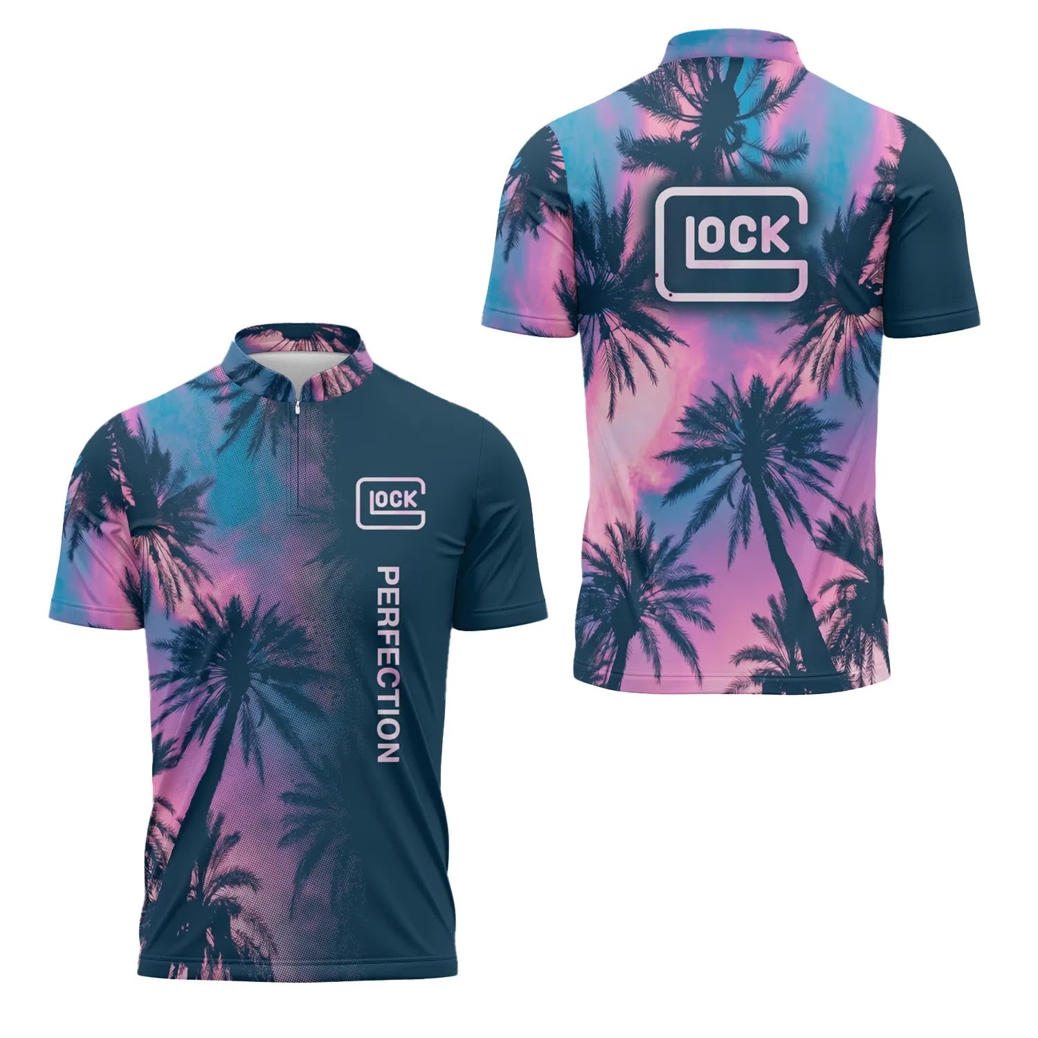 Glock Apparels SHW030