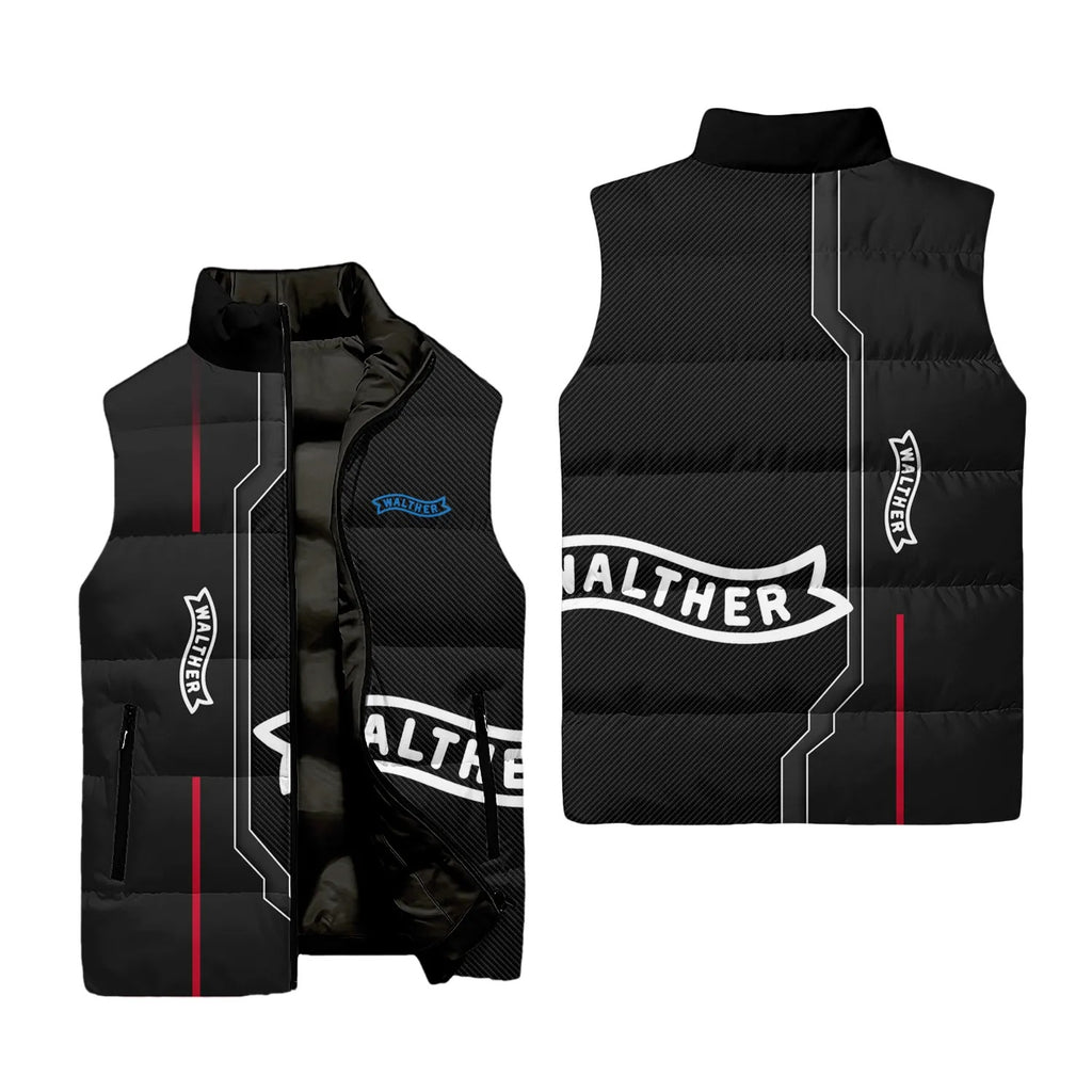 Walther Apparels SC042