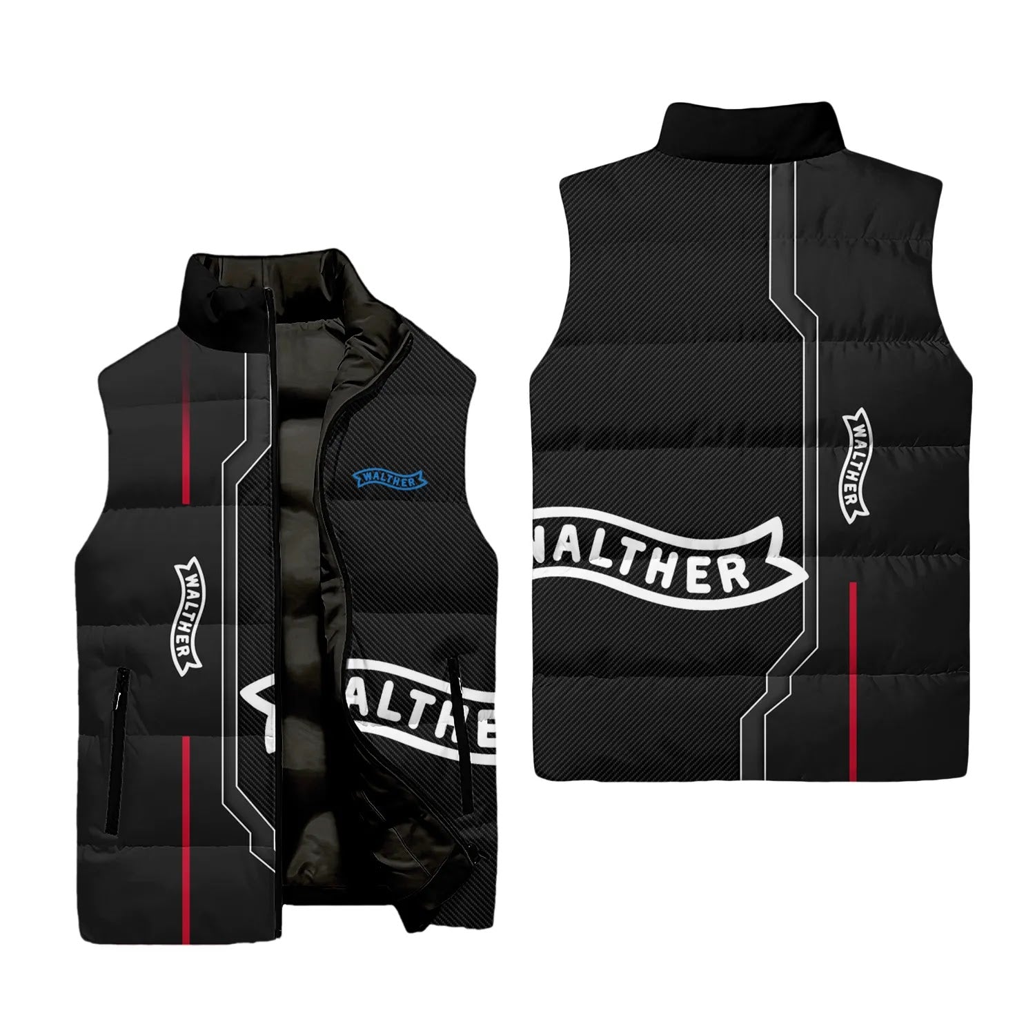 Walther Apparels SC042