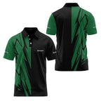 Remington Apparels SC062
