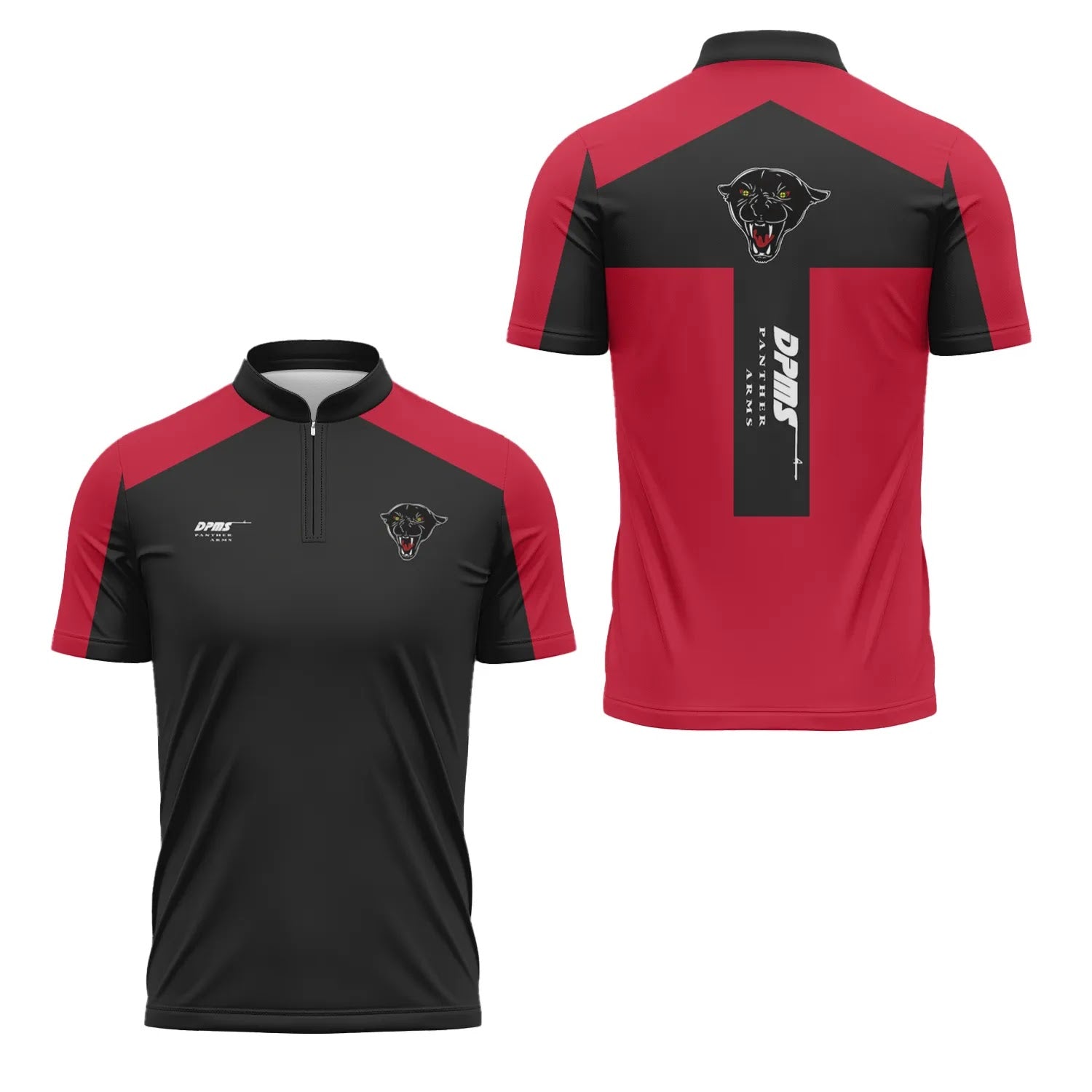 DPMS Apparels SC008