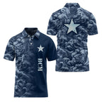 BCM (Bravo Company) Apparels SHW010