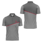 Franchi Apparels SC116