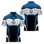 Beretta Apparels SC030