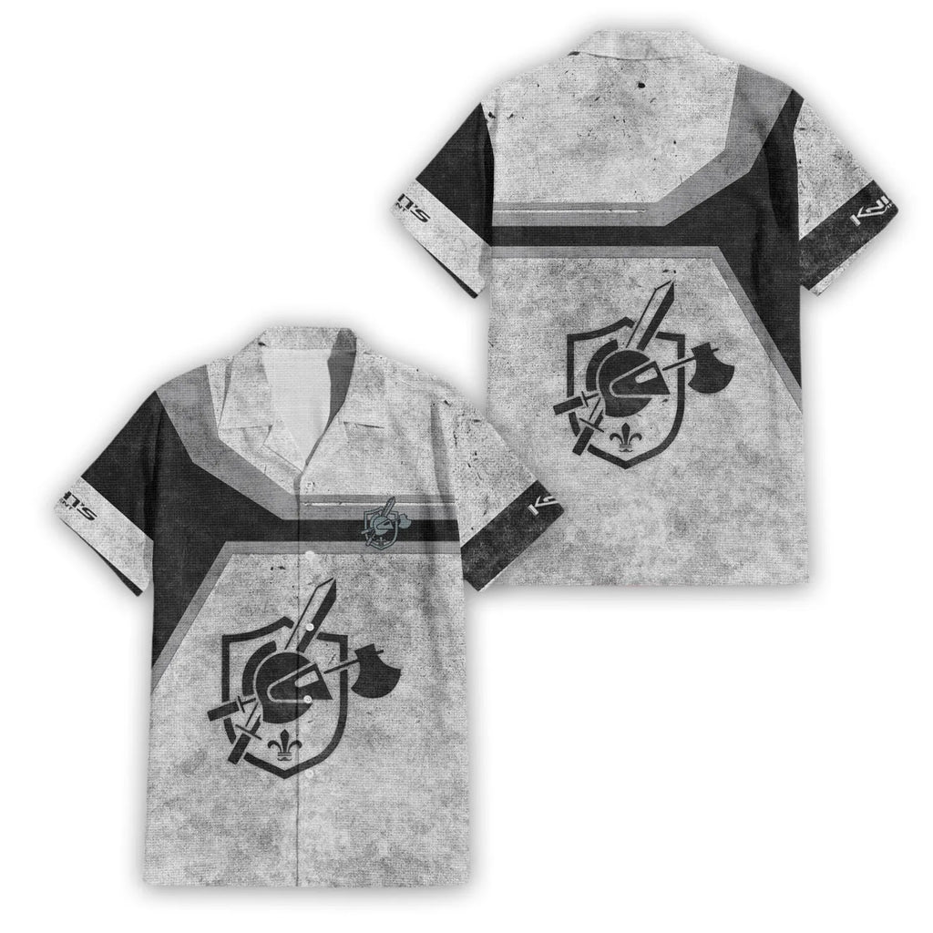 Knight's Armament Apparels SC086