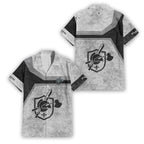Knight's Armament Apparels SC086
