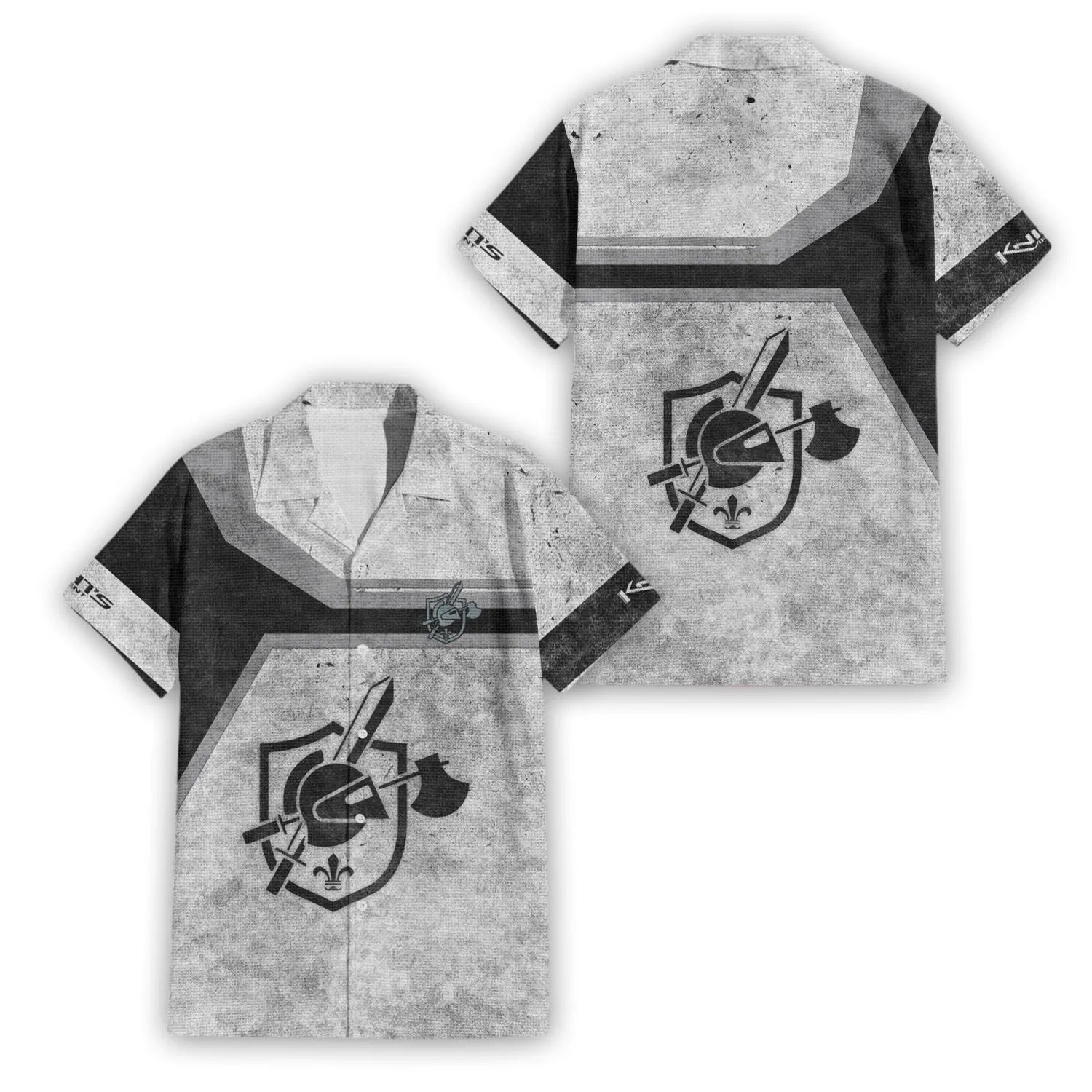 Knight's Armament Apparels SC086