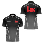 Heckler & Koch (H&K) Apparels SC019