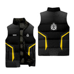 Springfield Armory Apparels SC032
