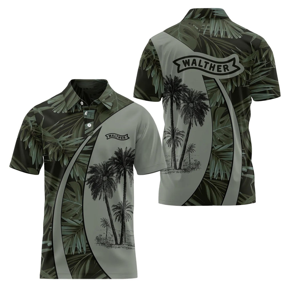 Walther Apparels SHW063