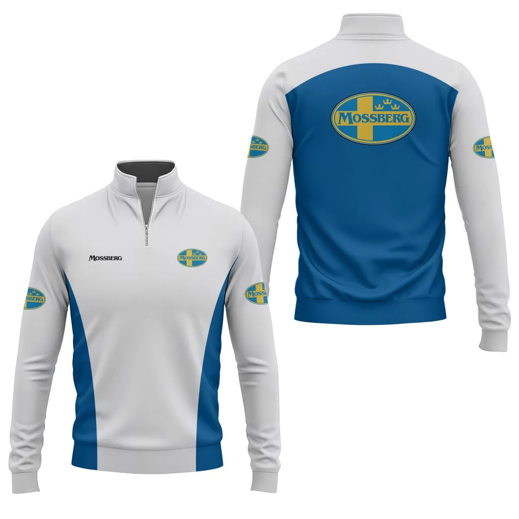Mossberg Apparels SC044