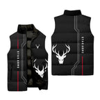 Stag Arms Apparels SC042