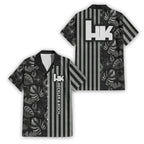 Heckler & Koch (H&K) Apparels SHW040