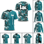Heckler & Koch (H&K) Apparels SHW060