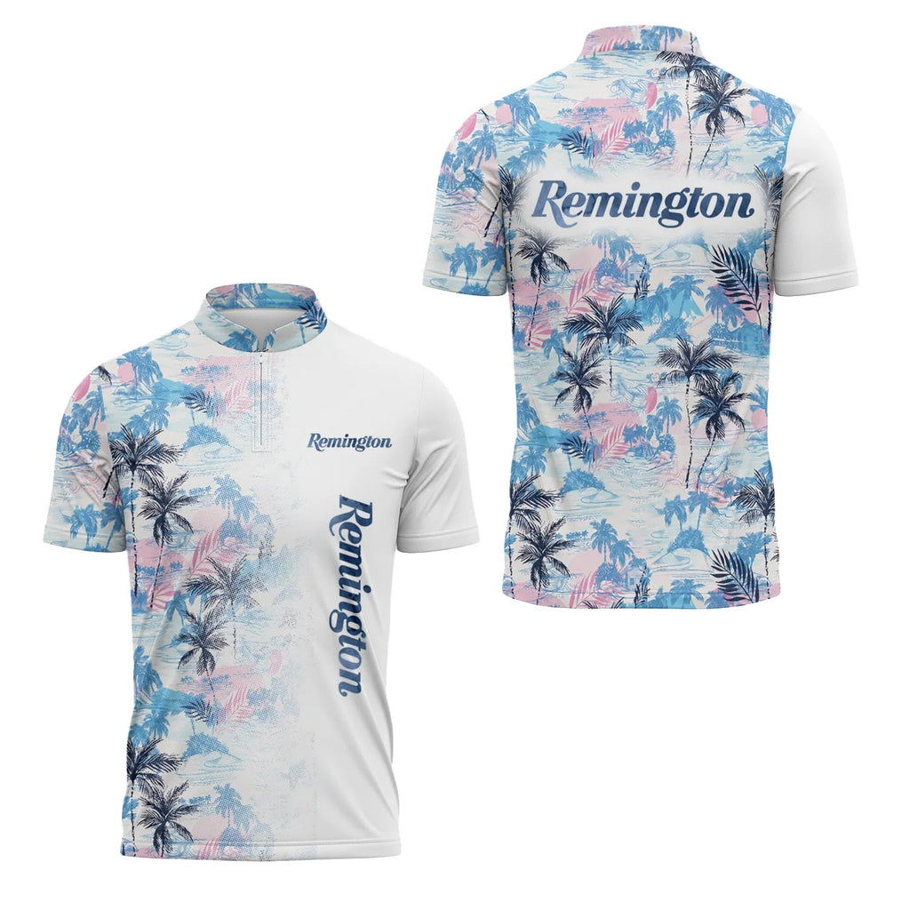 Remington Apparels SHW029