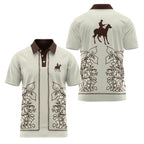 Marlin Apparels SHW064