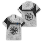 Smith & Wesson Apparels SC086