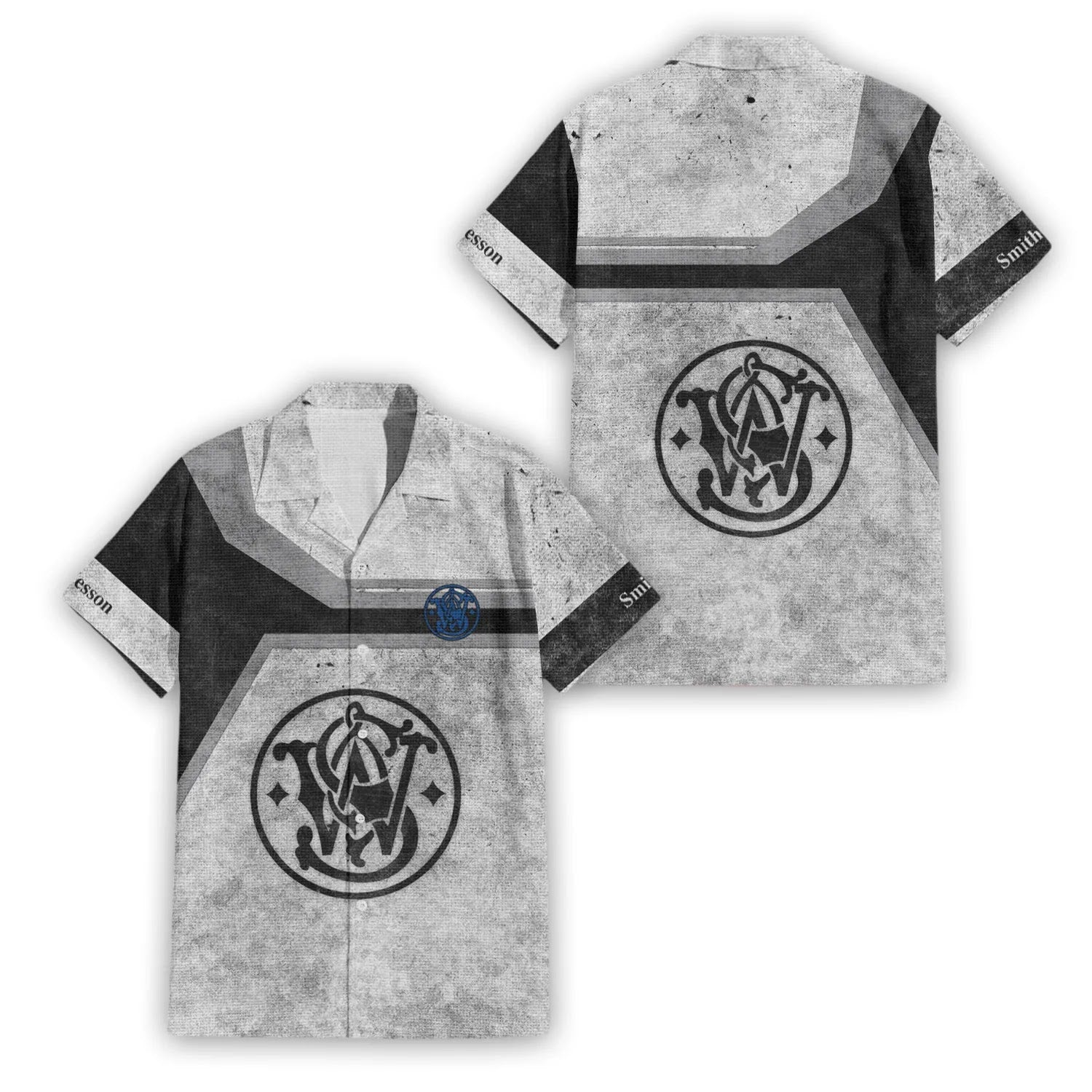 Smith & Wesson Apparels SC086