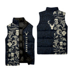 Stag Arms Apparels SHW033