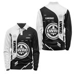 LWRC Apparels SC036