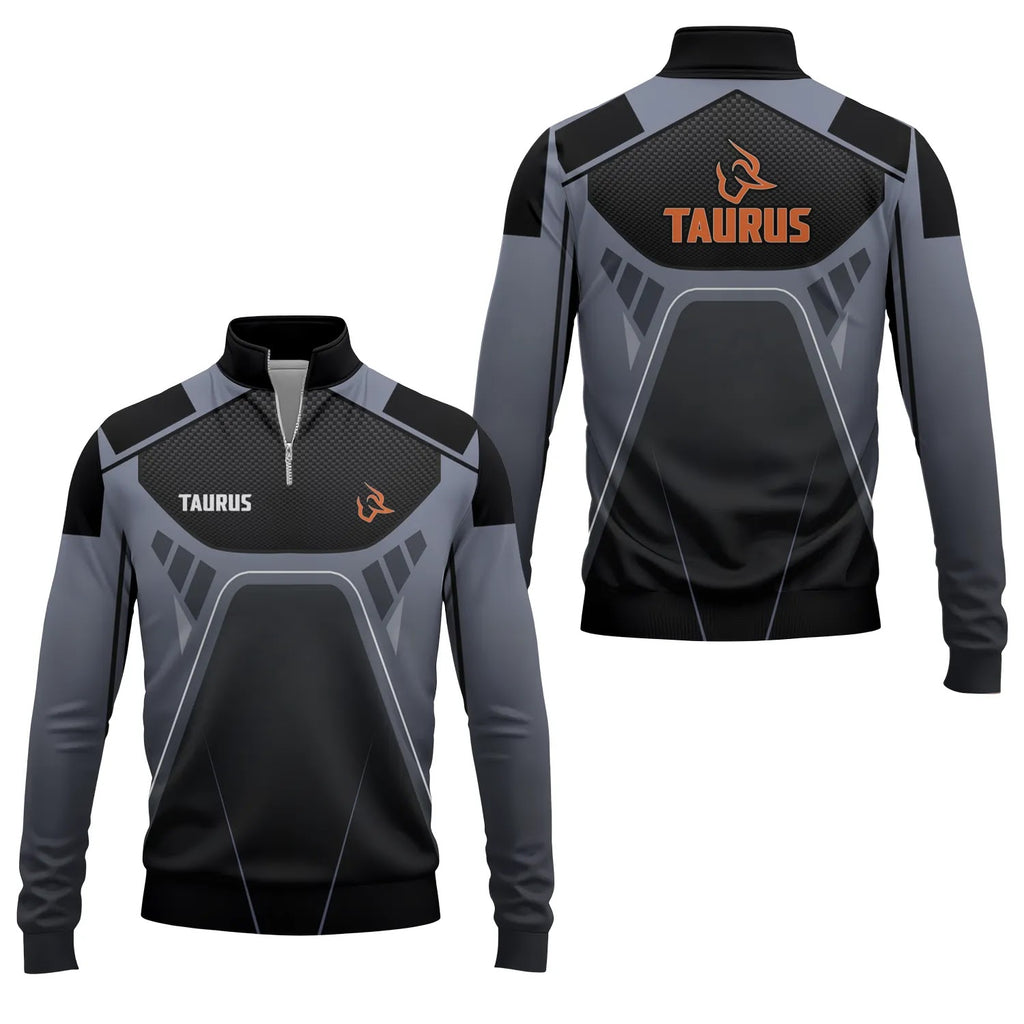 Taurus Apparels SC088
