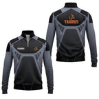 Taurus Apparels SC088
