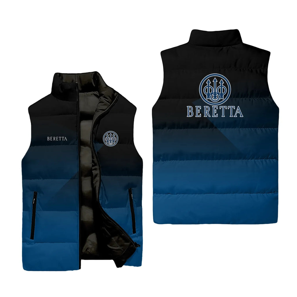 Beretta Apparels SC012