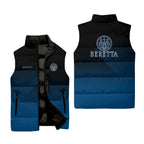 Beretta Apparels SC012