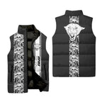 DPMS Apparels SHW042