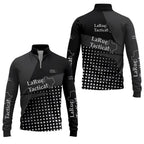 LaRue Tactical Apparels SC083