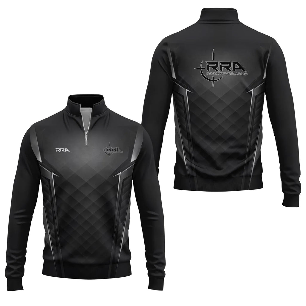 Rock River Arms Apparels SC074
