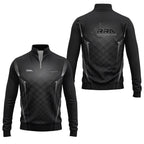 Rock River Arms Apparels SC074