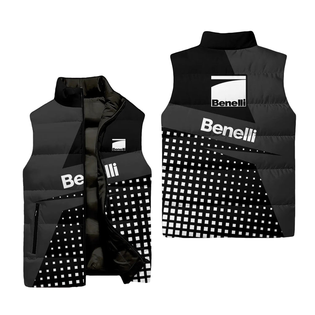 Benelli Apparels SC083