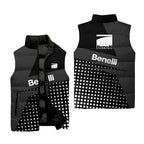 Benelli Apparels SC083