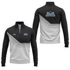 Palmetto State Armory Apparels SC106