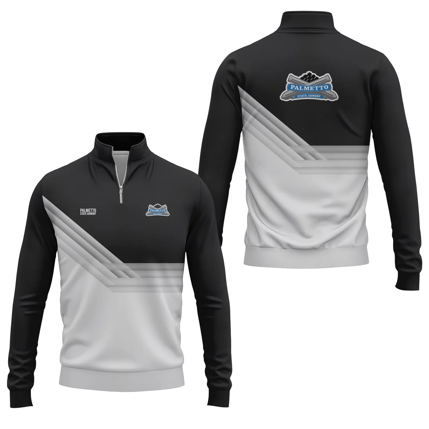 Palmetto State Armory Apparels SC106