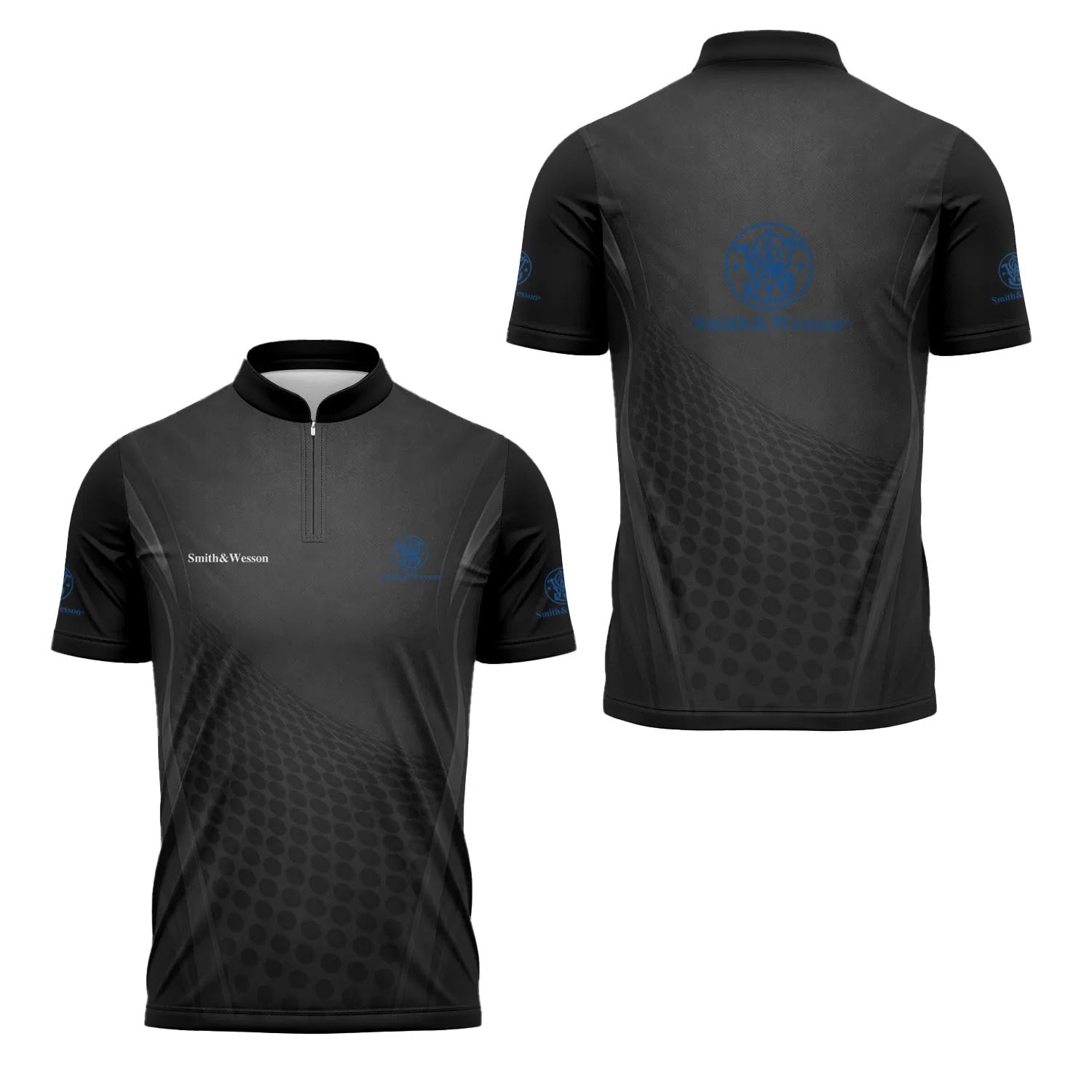Smith & Wesson Apparels SC056