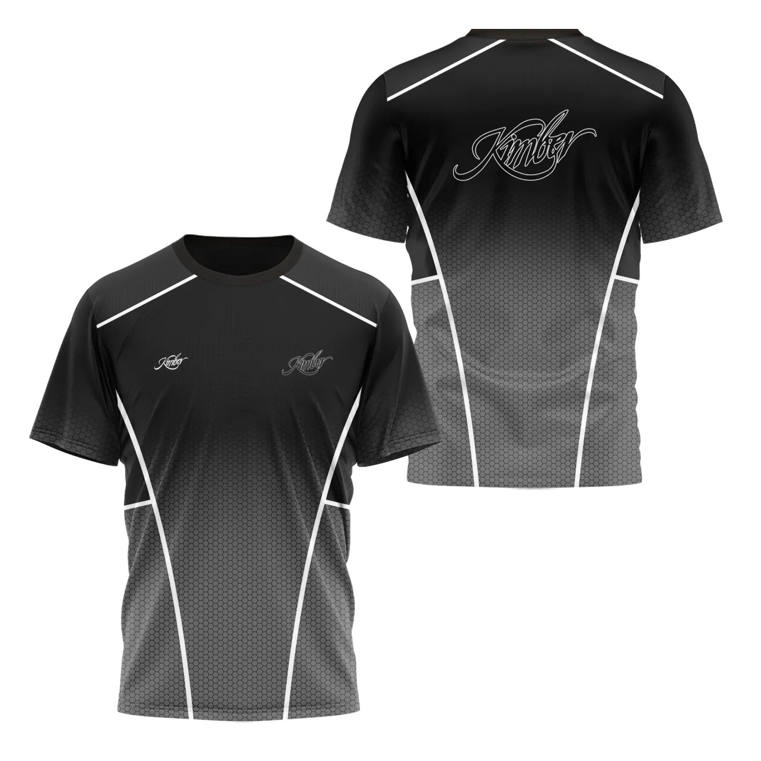 Kimber Apparels SC019
